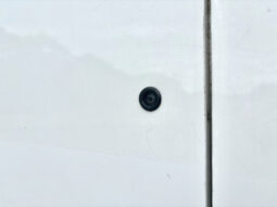 
										2016 Ram 1500 full									