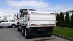 
										2014 International 7500 full									