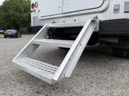 
										2008 Ford F-450 full									