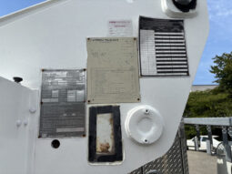 2012 International 7300