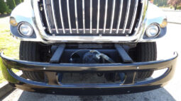 
										2012 International 7400 full									