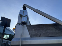 2011 International 7500
