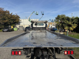 
										2022 Freightliner M2 106 full									