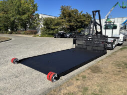 
										2020 Peterbilt 330 full									