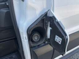 
										2019 Ford Transit-350 full									