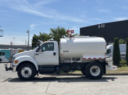 
										2015 Ford F750 full									