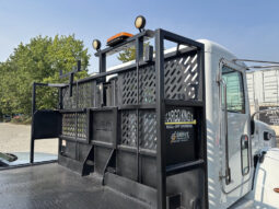 
										2020 Peterbilt 330 full									