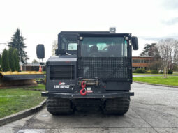 
										2023 Prinoth Panther T6 full									