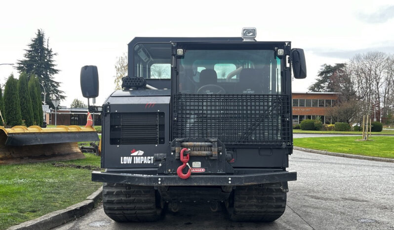 
								2023 Prinoth Panther T6 full									