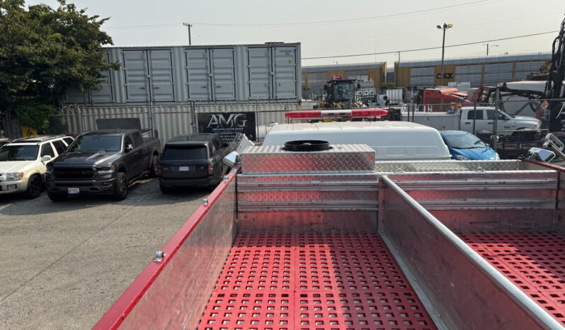 
								1999 Freightliner FL80 full									