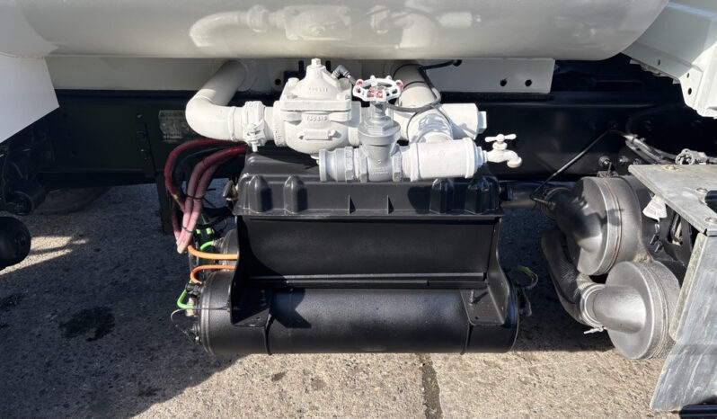 
								2017 International DuraStar full									