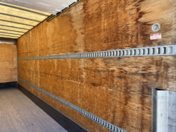 
										2015 Freightliner M2 106 full									