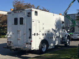 
										2008 International DuraStar full									