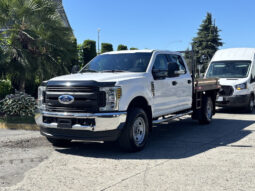 
										2019 Ford F-350 full									