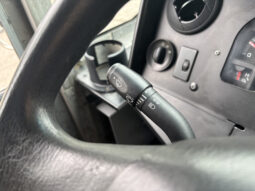 
										2011 Ford E-450 Super Duty full									