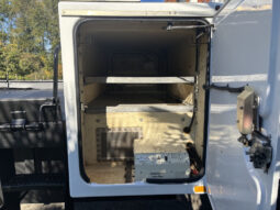 
										2011 International WorkStar full									