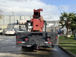 
										2010 International 4300 full									
