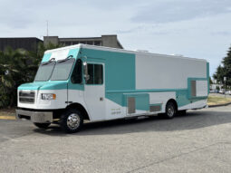 
										2020 Freightliner MT45 full									