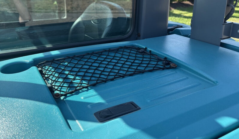
								2014 Tennant S30 full									
