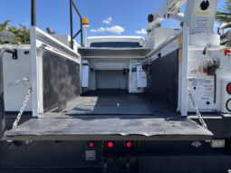 2022 Freightliner 108SD