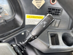 
										2012 Autocar Xpert full									
