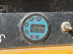 2013 Haulotte Compact