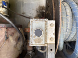 
										2009 International 7500 full									