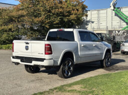 
										2020 Ram 1500 full									