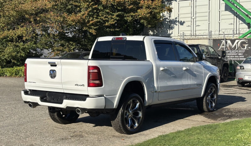 
								2020 Ram 1500 full									