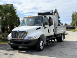 
										2012 International DuraStar full									