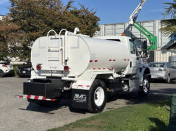 
										2017 International DuraStar full									
