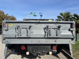 
										2016 Ram 5500 full									