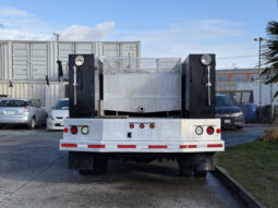 
										2008 Ford F-550 full									
