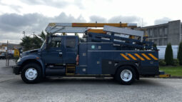 
										2009 International DuraStar full									