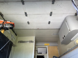 
										2013 Ford Econoline full									