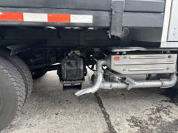 2015 Mitsubishi Fuso