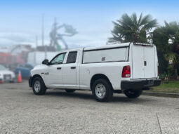 
										2016 Ram 1500 full									