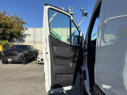 
										2024 Mercedes-Benz Sprinter full									