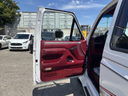 
										1995 Ford F-250 full									