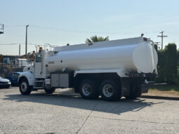 
										2008 Peterbilt PB340 full									
