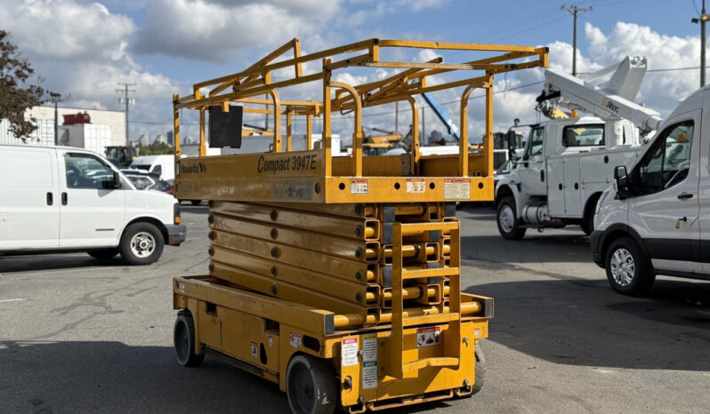 
								2013 Haulotte Compact full									