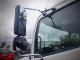 
										2014 Hino 338 full									