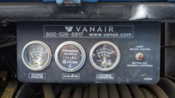 
										2006 Freightliner M2 106 full									