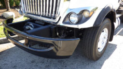 
										2012 International 7400 full									