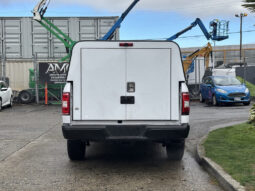 
										2020 Ford F-150 full									