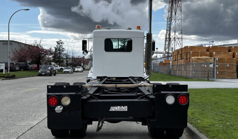 
								2014 Kenworth T370 full									