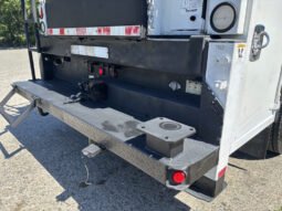 2022 Freightliner 108SD