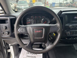 
										2016 GMC Sierra 1500 full									