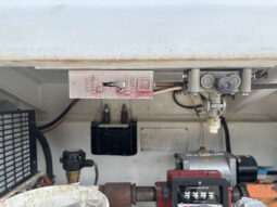 
										2010 Freightliner M2 106 full									