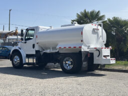 
										2014 Freightliner M2 106 full									